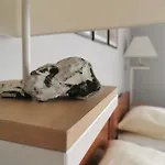 Lägenhet Homelig Altstadt *