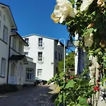 Homelig Altstadt * 萨斯尼茨