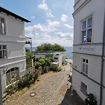 Homelig Altstadt