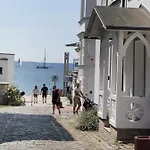 Homelig Altstadt