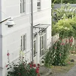Homelig Altstadt *