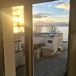 Homelig Altstadt *