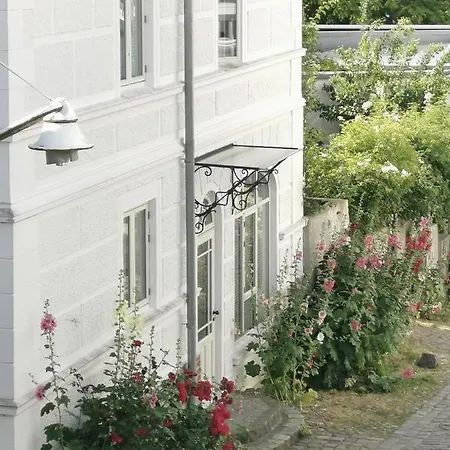 Homelig Altstadt *